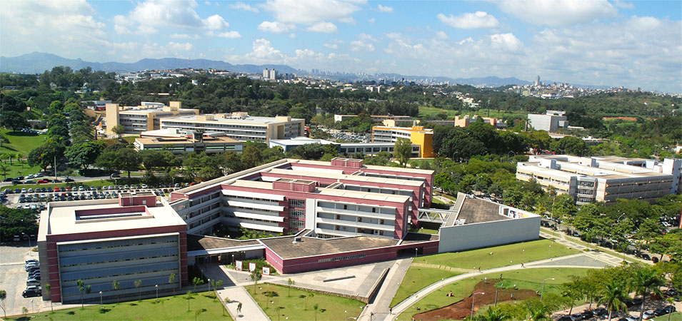 UFMG