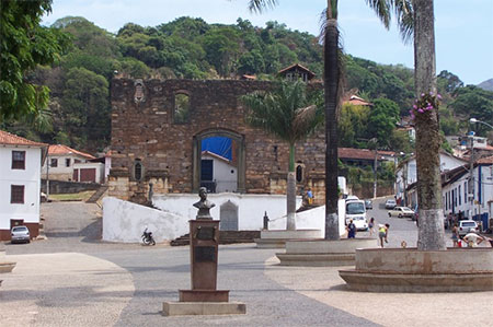 Sabará